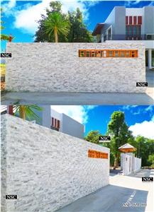 Wall Cladding Wall Decor