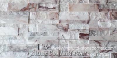 Wall Panel Wall Cladding Wall Decoration