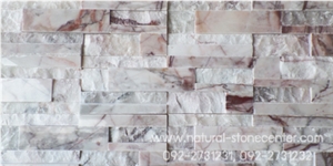 Wall Panel Wall Cladding Wall Decoration