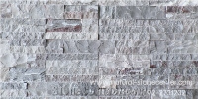 Wall Panel Wall Cladding Wall Decoration