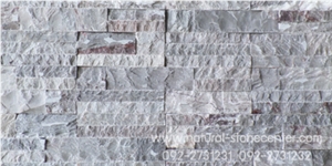 Wall Panel Wall Cladding Wall Decoration