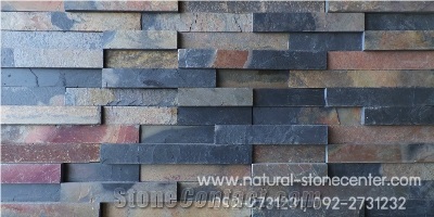 Wall Panel Wall Cladding Wall Decoration
