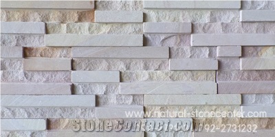 Wall Panel Wall Cladding Wall Decoration