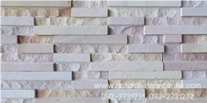 Wall Panel Wall Cladding Wall Decoration