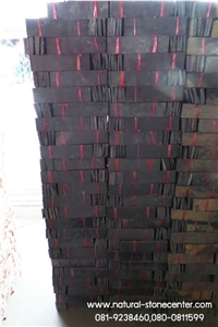 Wall Tiles Building Stones