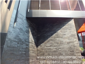 Wall Tiles Building Stones
