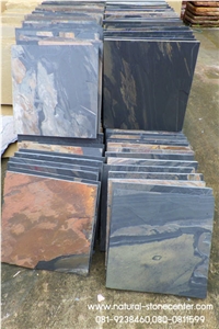 Wall Tiles Building Stones