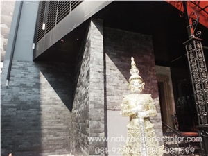Wall Tiles Building Stones