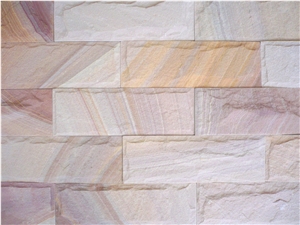 Walling Tiles Building Stones Antique Bricks Walling Tiles Building Stones Antique Bricks