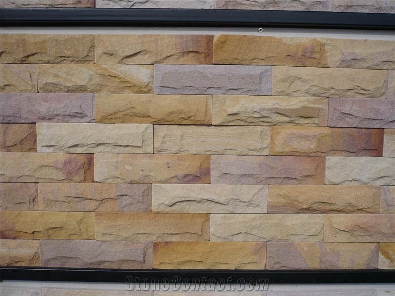 Walling Tiles Building Stones Antique Bricks