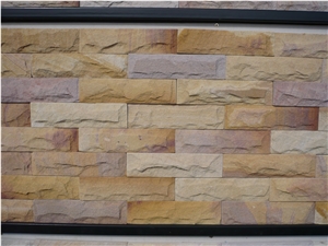 Walling Tiles Building Stones Antique Bricks