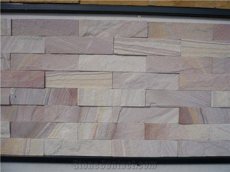 Walling Tiles Building Stones Antique Bricks
