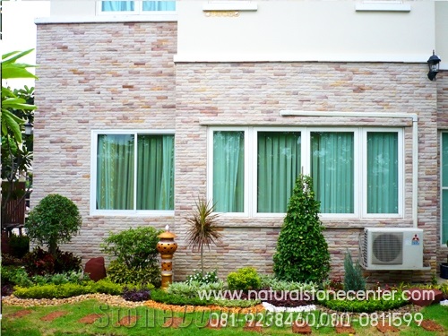 Walling Tiles Building Stones Antique Bricks