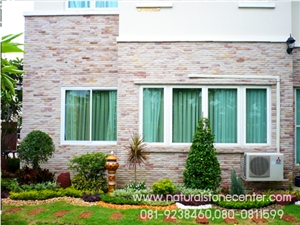 Walling Tiles Building Stones Antique Bricks