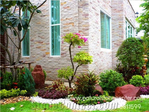 Walling Tiles Building Stones Antique Bricks