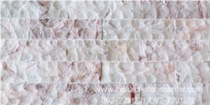 Walling Tiles Building Stones