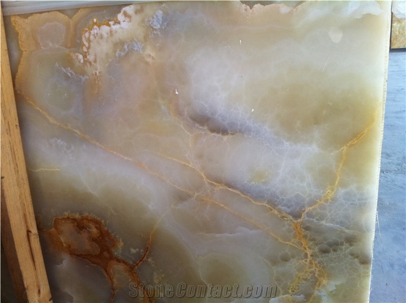 Amethyst Onyx Flooring Tiles,Wall Cladding,