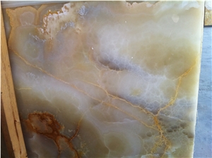 Amethyst Onyx Flooring Tiles,Wall Cladding, Amethyst Onyx Flooring Tiles,Wall Cladding,