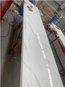 Artificial Marble,Crystallized Slabs,Floors, Artificial Marble,Crystallized Slabs,Floors,