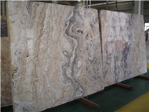 Blue Onyx Slabs,Flooring Tile,Wallcing Cladding