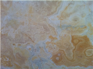 Champagne Onyx Flooring Tile,Wall Cladding, Champagne Onyx Flooring Tile,Wall Cladding,