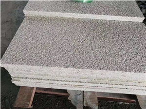 Desert Brown Granite Wall Cladding,Wall Tiles Desert Brown Granite Wall Cladding,Wall Tiles