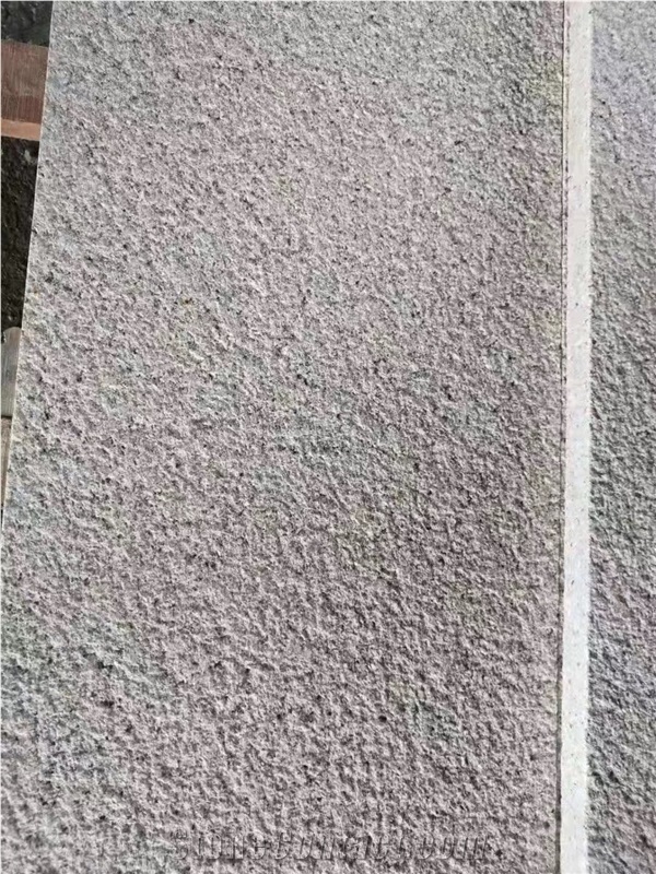 Desert Brown Granite Wall Cladding,Wall Tiles