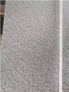 Desert Brown Granite Wall Cladding,Wall Tiles