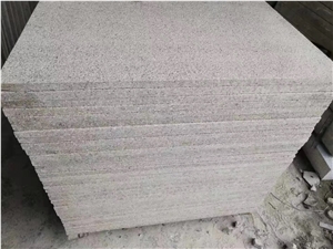 Desert Brown Granite Wall Cladding,Wall Tiles