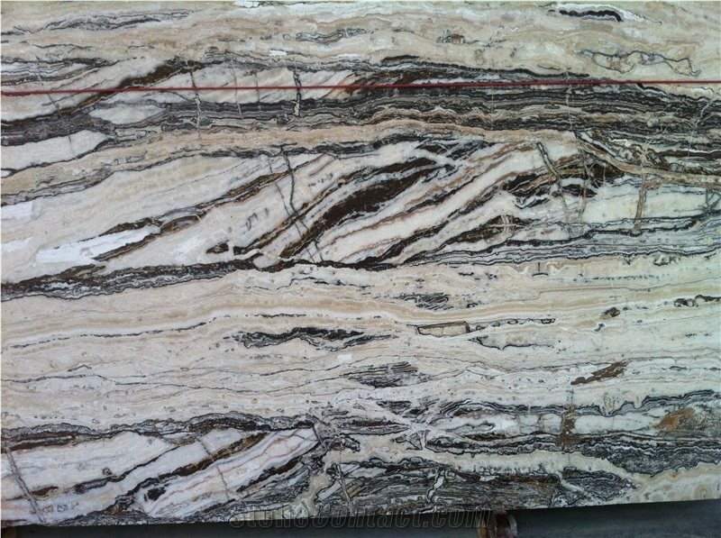 Grey Onyx Slabs Flooring Tile,Wall Cladding