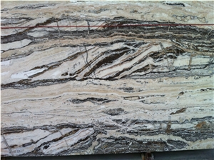 Grey Onyx Slabs Flooring Tile,Wall Cladding Grey Onyx Slabs Flooring Tile,Wall Cladding