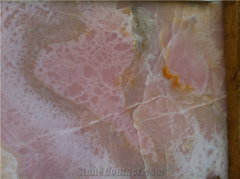 Purple Onyx Slabs Flooring Tiles,Wall Cladding
