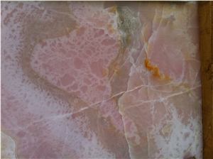 Purple Onyx Slabs Flooring Tiles,Wall Cladding