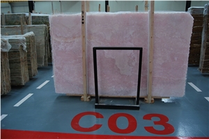 Purple Onyx Slabs,Wall Cladding,Flooring Tiles