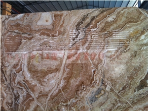 Silver Dragon Onyx Flooring Tiles,Wall Cladding Silver Dragon Onyx Flooring Tiles,Wall Cladding