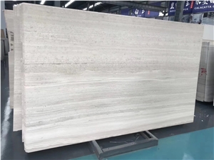 Wooden White Marble Slabs,Wall Cladding,Tiles Wooden White Marble Slabs,Wall Cladding,Tiles