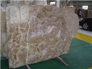 Yellow Onyx Flooring Tile,Wall Cladding,Slabs Yellow Onyx Flooring Tile,Wall Cladding,Slabs