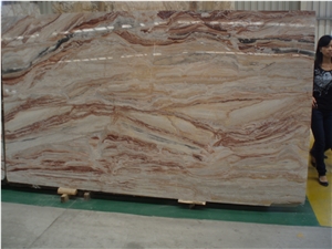 Yellow Onyx Slabs Flooring Tiles,Wall Cladding