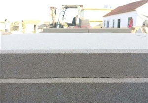 Yellow Sandstone Stairs & Steps, Threads, Risers