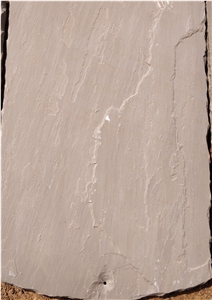 Sandstone Country Roofing Tiles,Indian Sandstone Roof Tiles