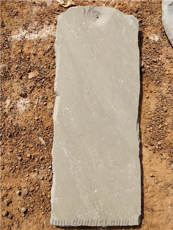 Sandstone Country Roofing Tiles,Indian Sandstone Roof Tiles