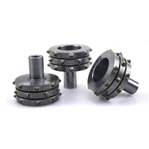 Floorex Diamond Bush Hammer Roller for Sale