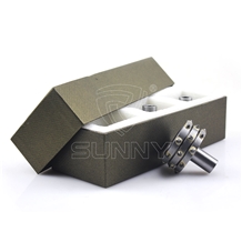 Floorex Diamond Bush Hammer Roller for Sale