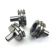 Floorex Diamond Bush Hammer Roller for Sale