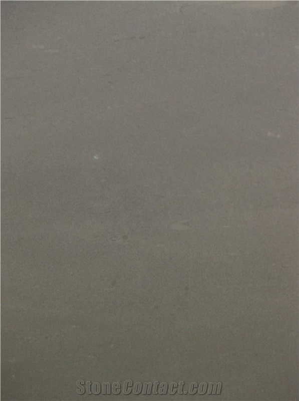 Global Grey Stone