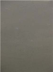 Global Grey Stone