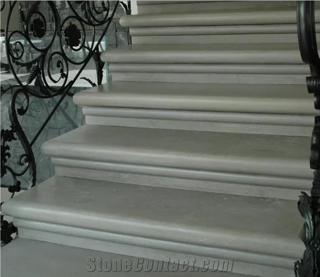 Global Grey Stone