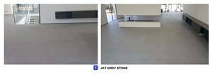 Global Grey Stone