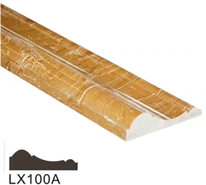 Marble Window Sill Lows, Marble Skirting