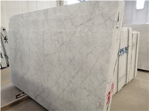 Statuarietto Venato Marble Slabs
